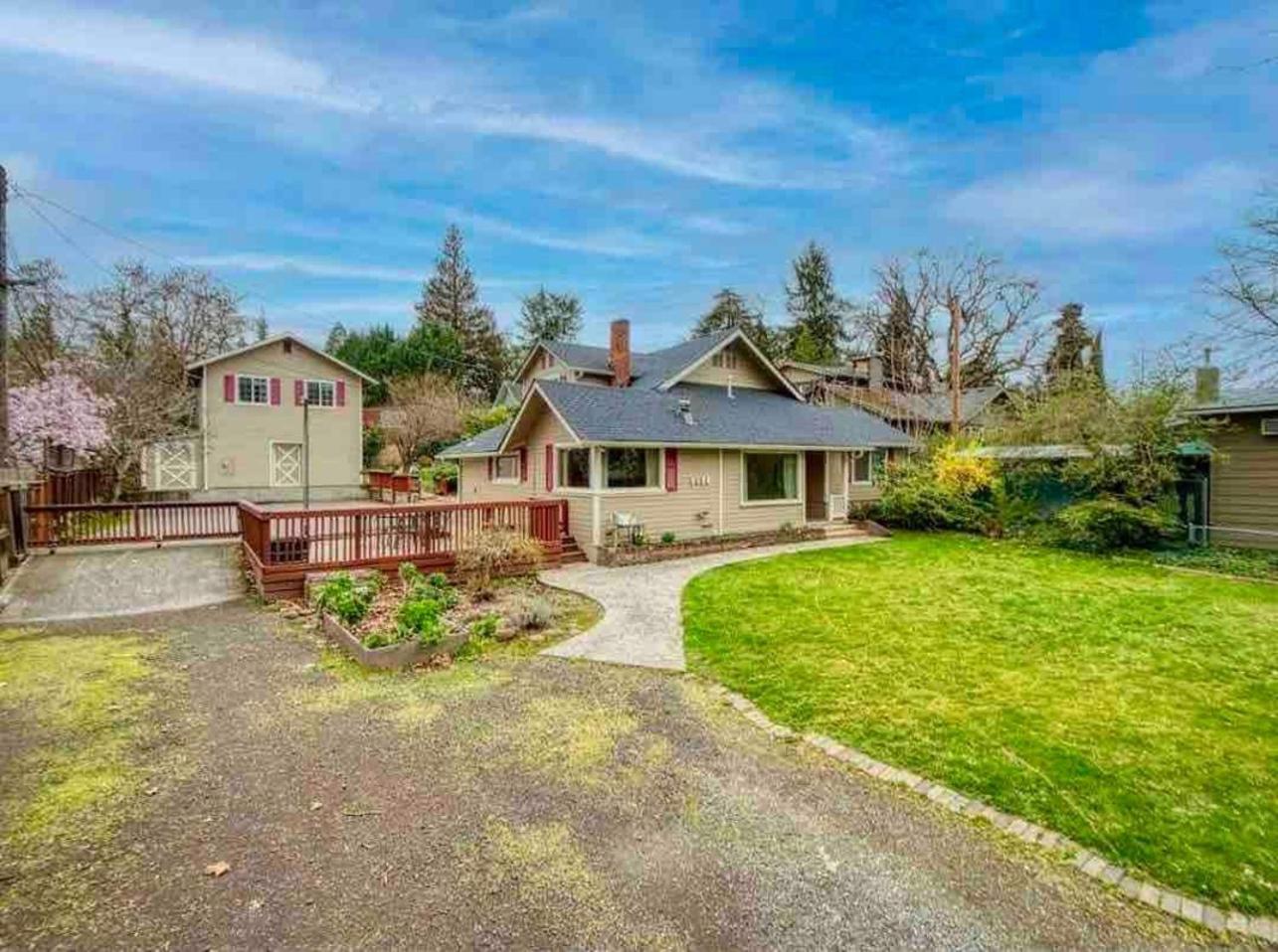 Medford Home And 2 Condos With Pool Buitenkant foto